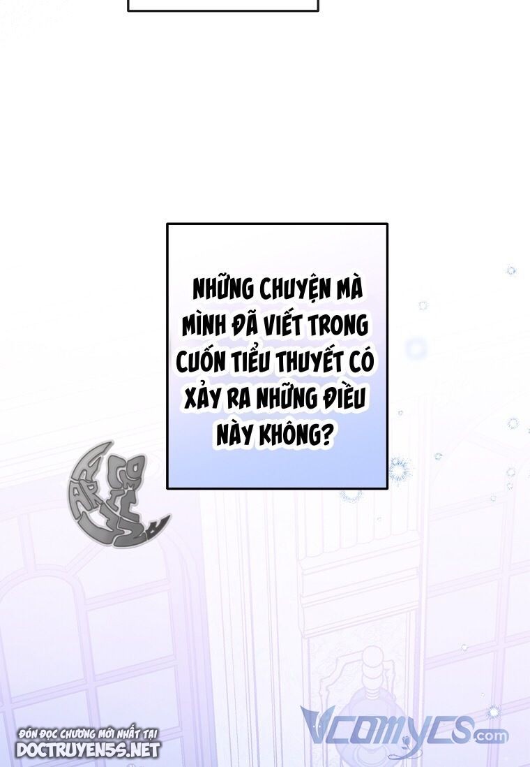 trở thành con gái út của công tước phản diện chapter 38 42