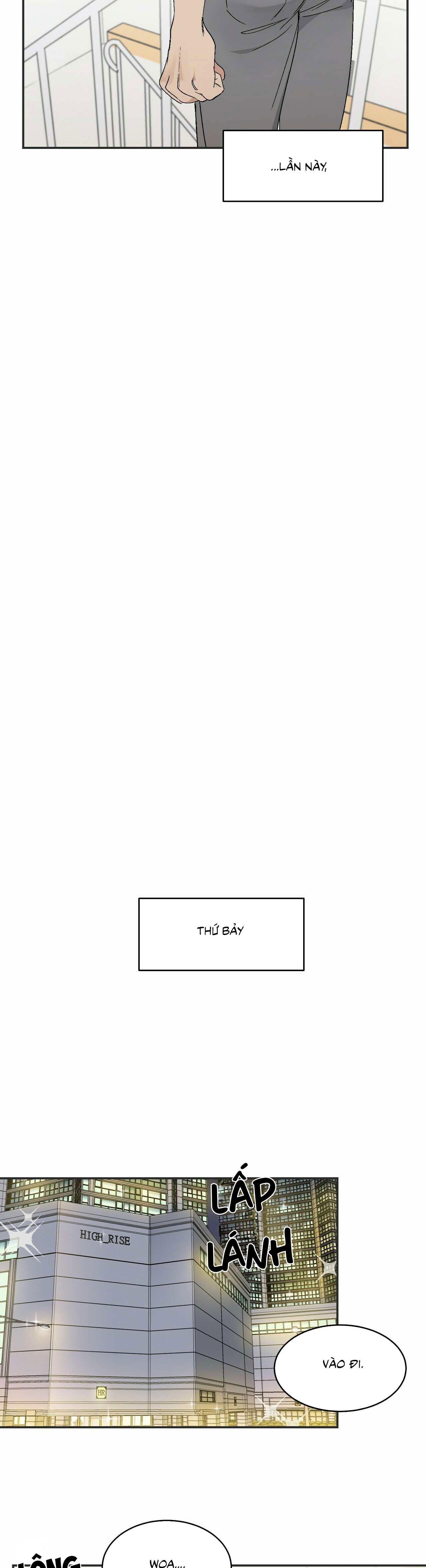 it's not like that chapter 37 18