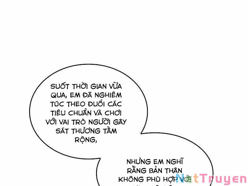 kẻ thách đấu chapter 41 89