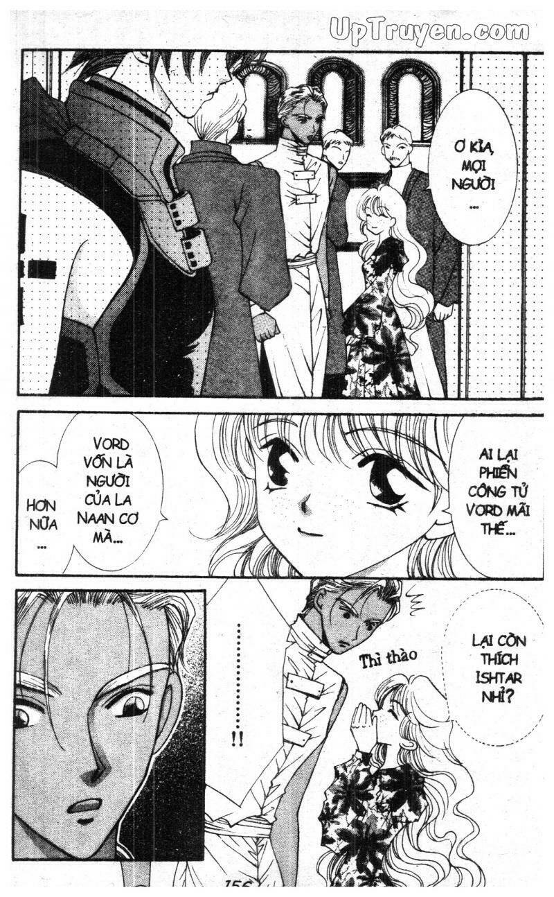 vampire game chapter 7 158