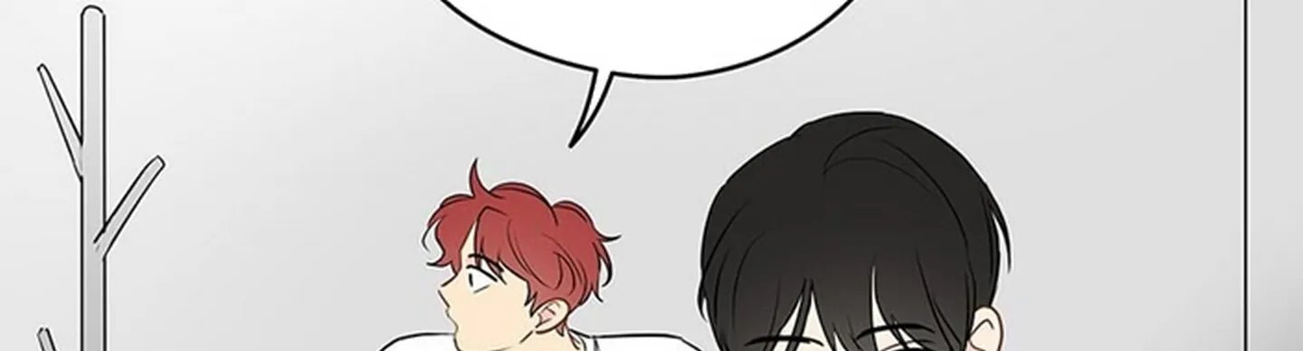 chuyện quái gì với giấc mơ đó vậy chapter 17 457