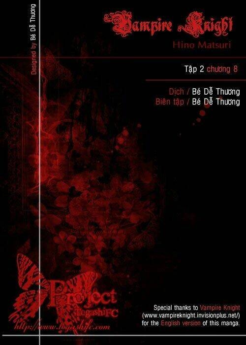 hiệp sĩ vampire chapter 8 31