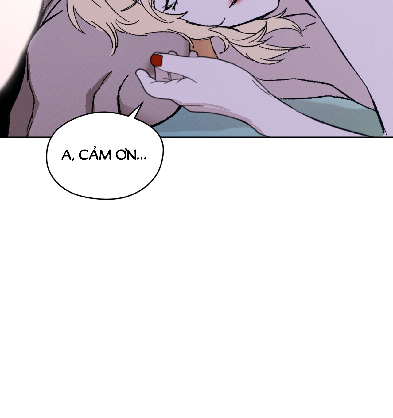 codename anastasia chapter 27.2 23