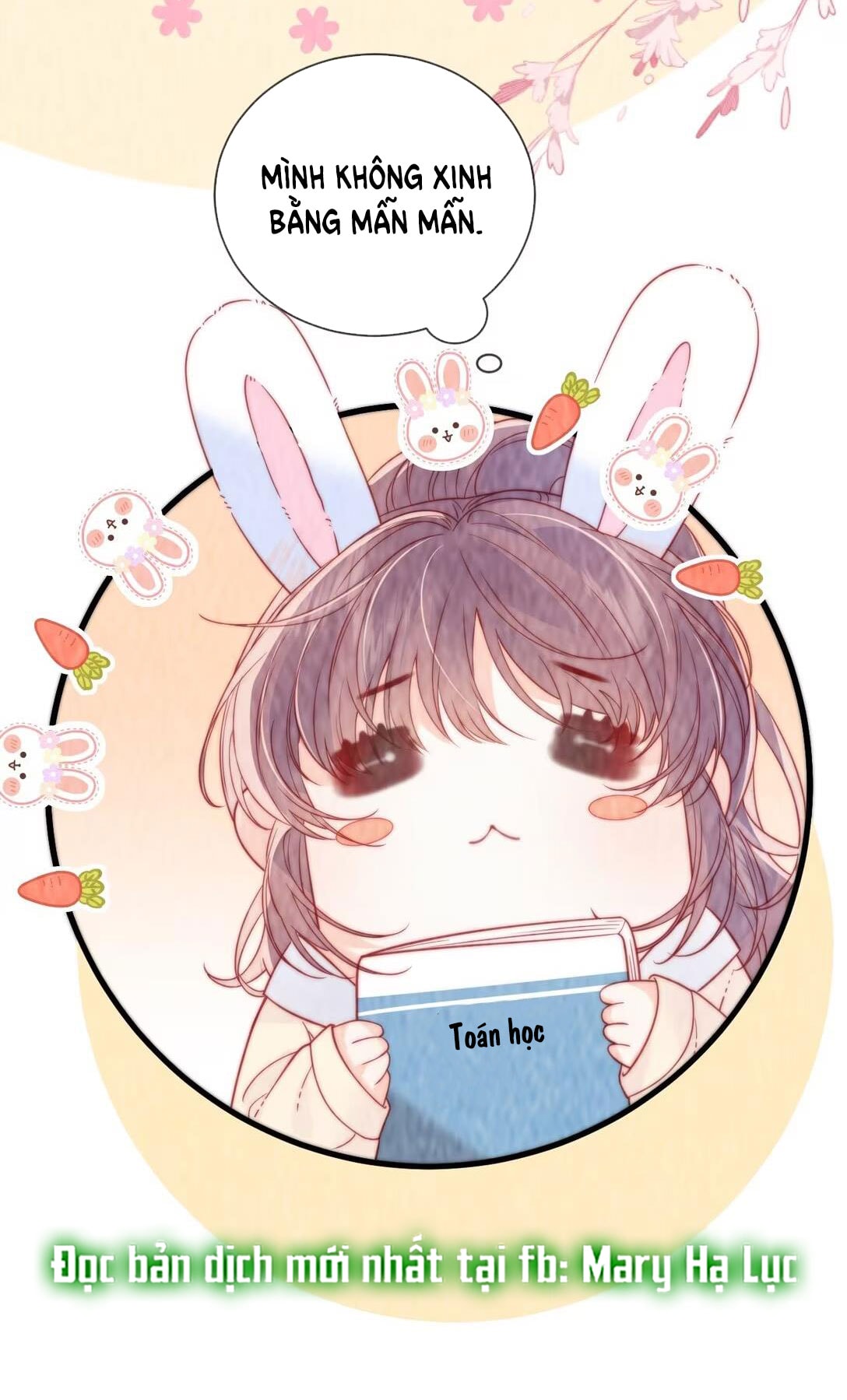 [15+] nhiệt độ cơ thể của ác ma chapter 16 31