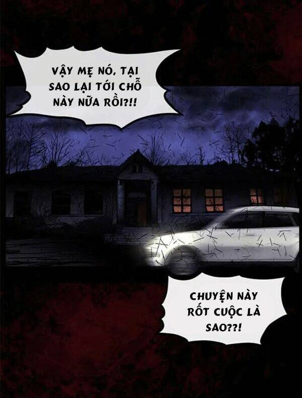 shriek-2 chapter 21 115