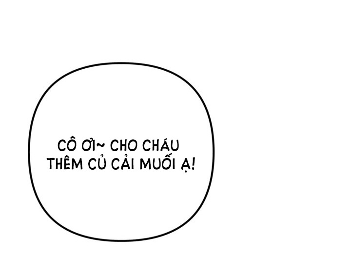 Mối Quan Hệ Không Tốt chapter 11.1 - Trang 3