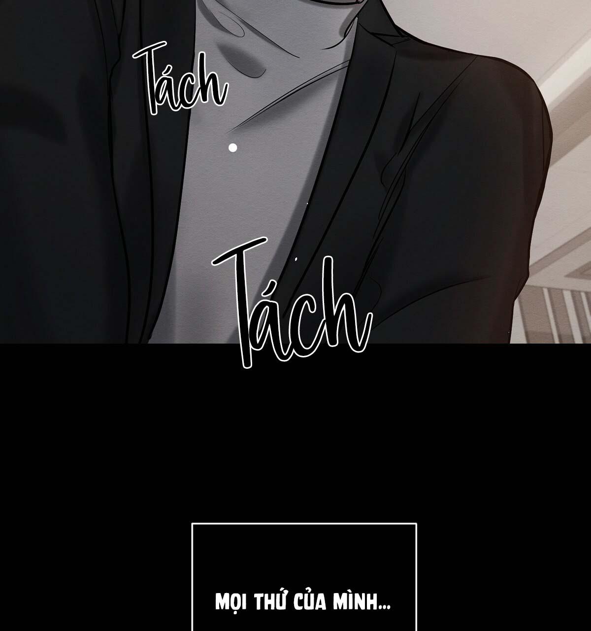 vòng xoáy của ác ma chapter 8 120