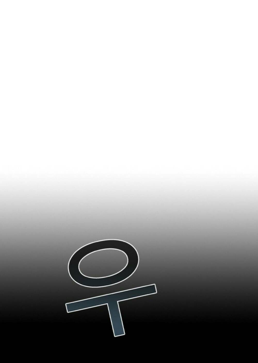 pubg - cuộc chiến sinh tồn - 100 chapter 1 63