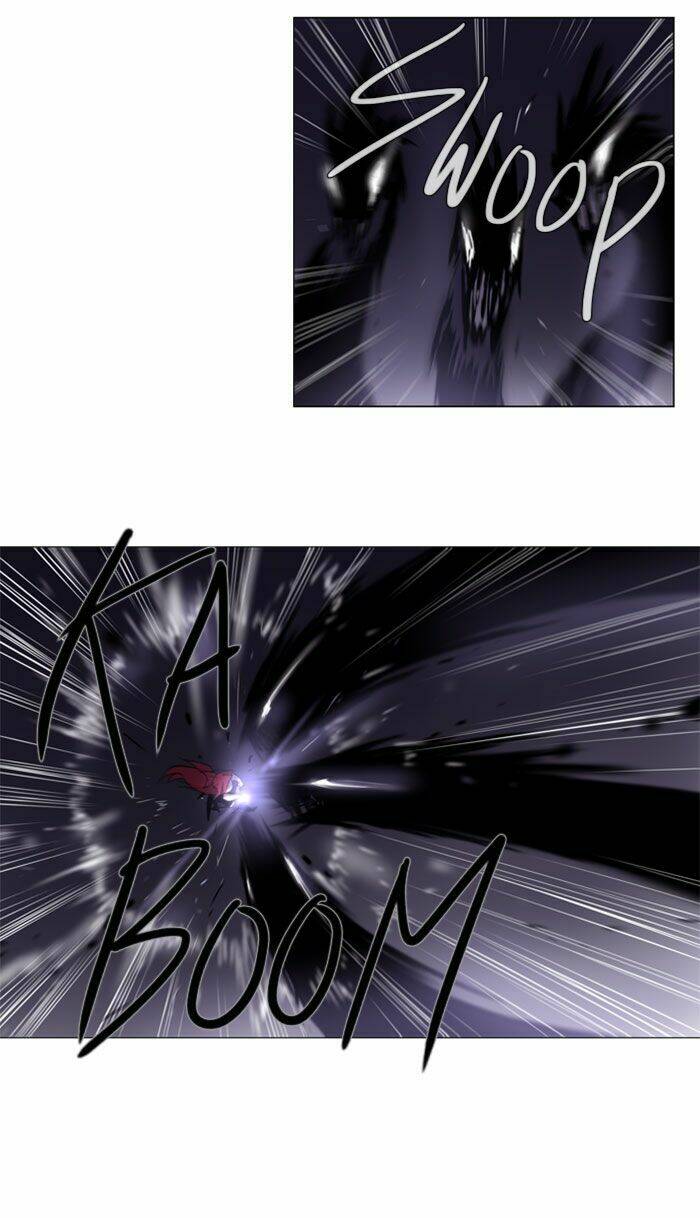 bản khế ước linh hồn chapter 76 26