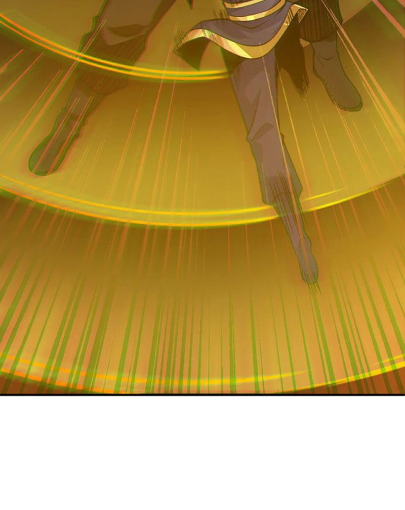 võ đạo độc tôn chapter 401 50