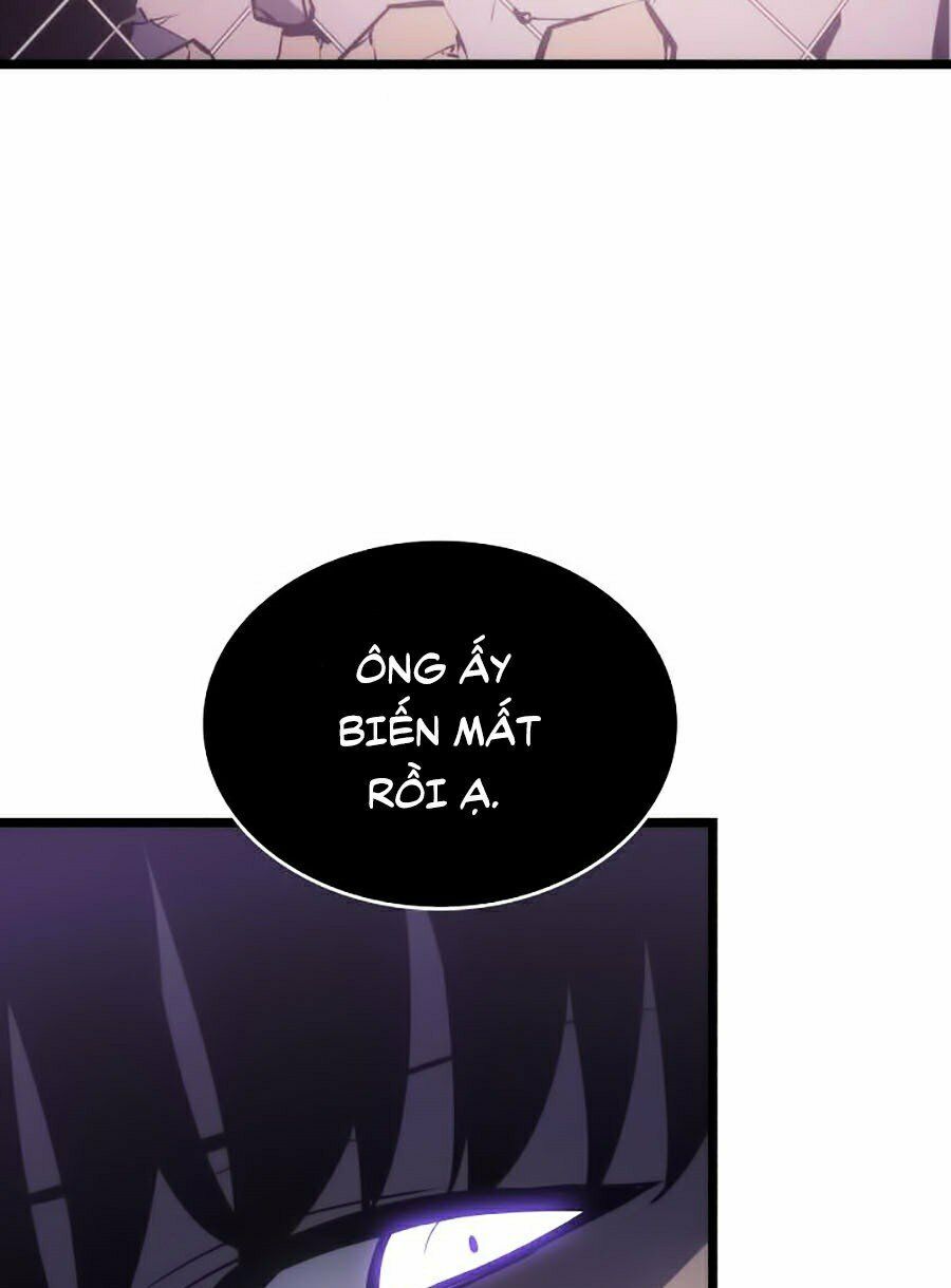 solo leveling 2 chapter 55 167