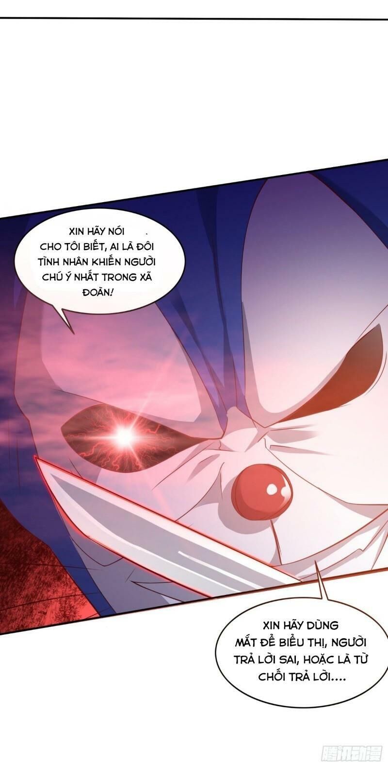 tổ chức x.e chapter 10 9