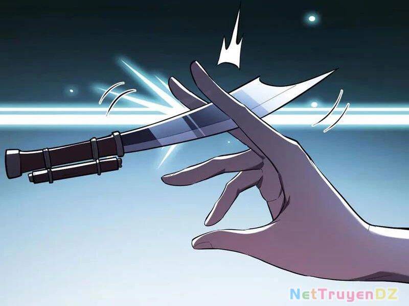 toàn dân tận thế: ta, virus quân vương chapter 35 32