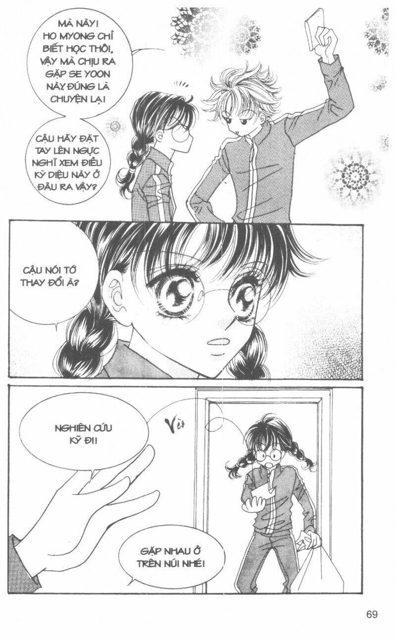 i accept you chapter 9 69