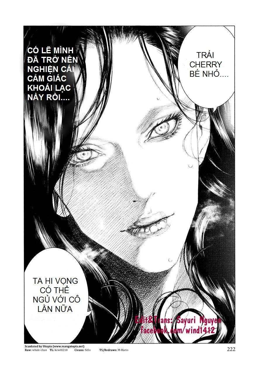 innocent chapter 53 15