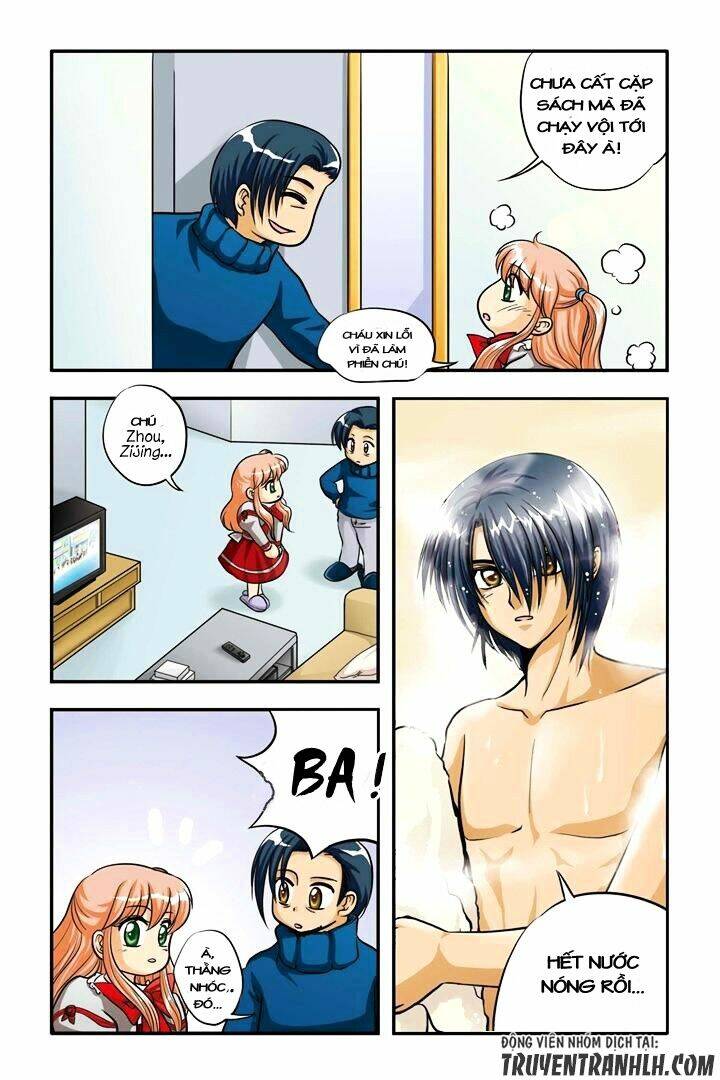 concerto for dark knight chapter 7 13