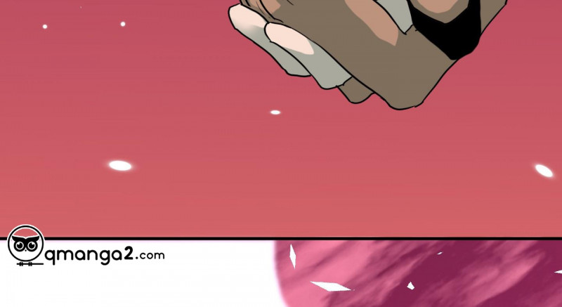 dear door chapter 131 134