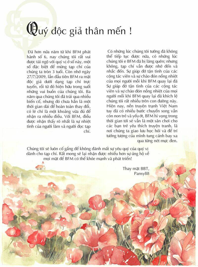 break free magazine chapter 7 3