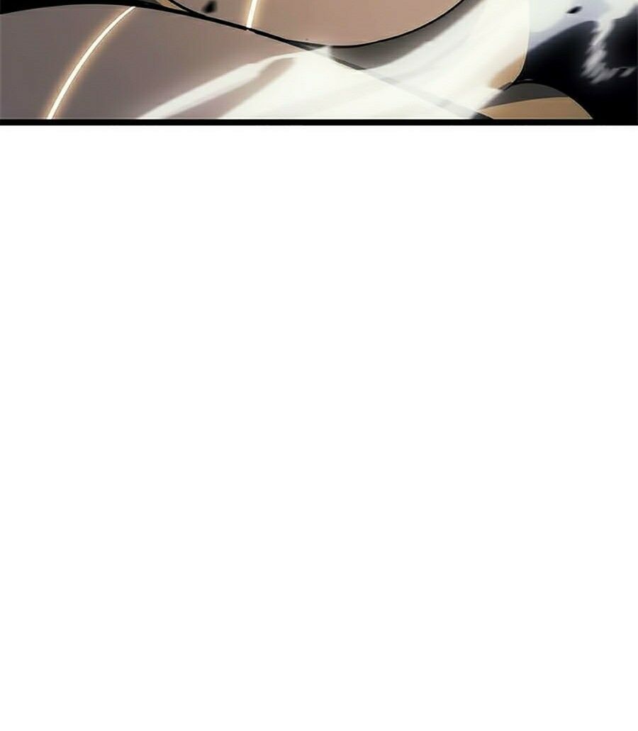 solo leveling 2 chapter 46 147