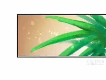 chào buổi sáng, ức vạn manh thê chapter 43 33