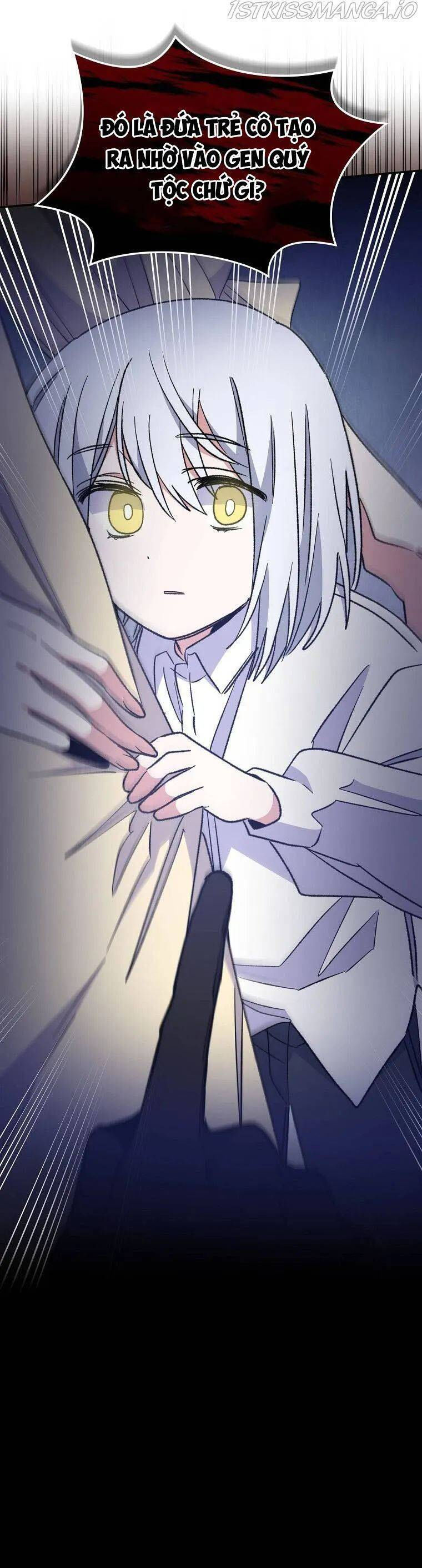 nhà hiền triết yigret chapter 46 9