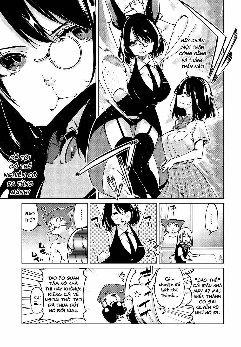 jiangshi kaitan blood chapter 52 8