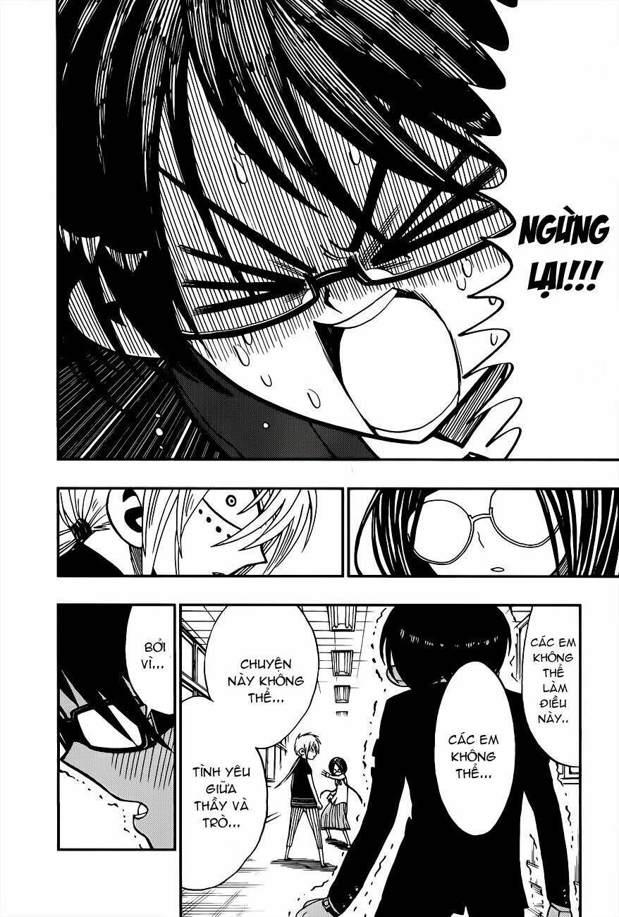 nejimaki kagyu chapter 2 22