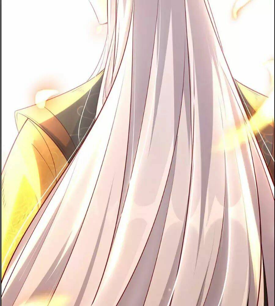 thiên kim bất hoán chapter 19 10