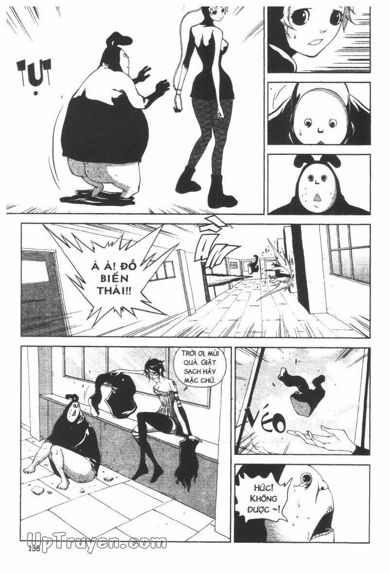 tahlequah chapter 4 141