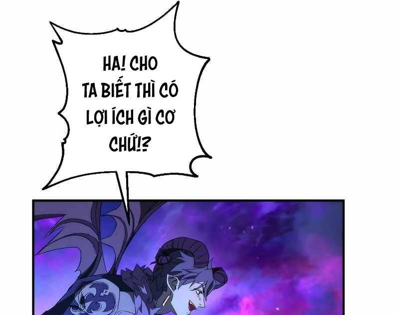 the live chapter 89 95