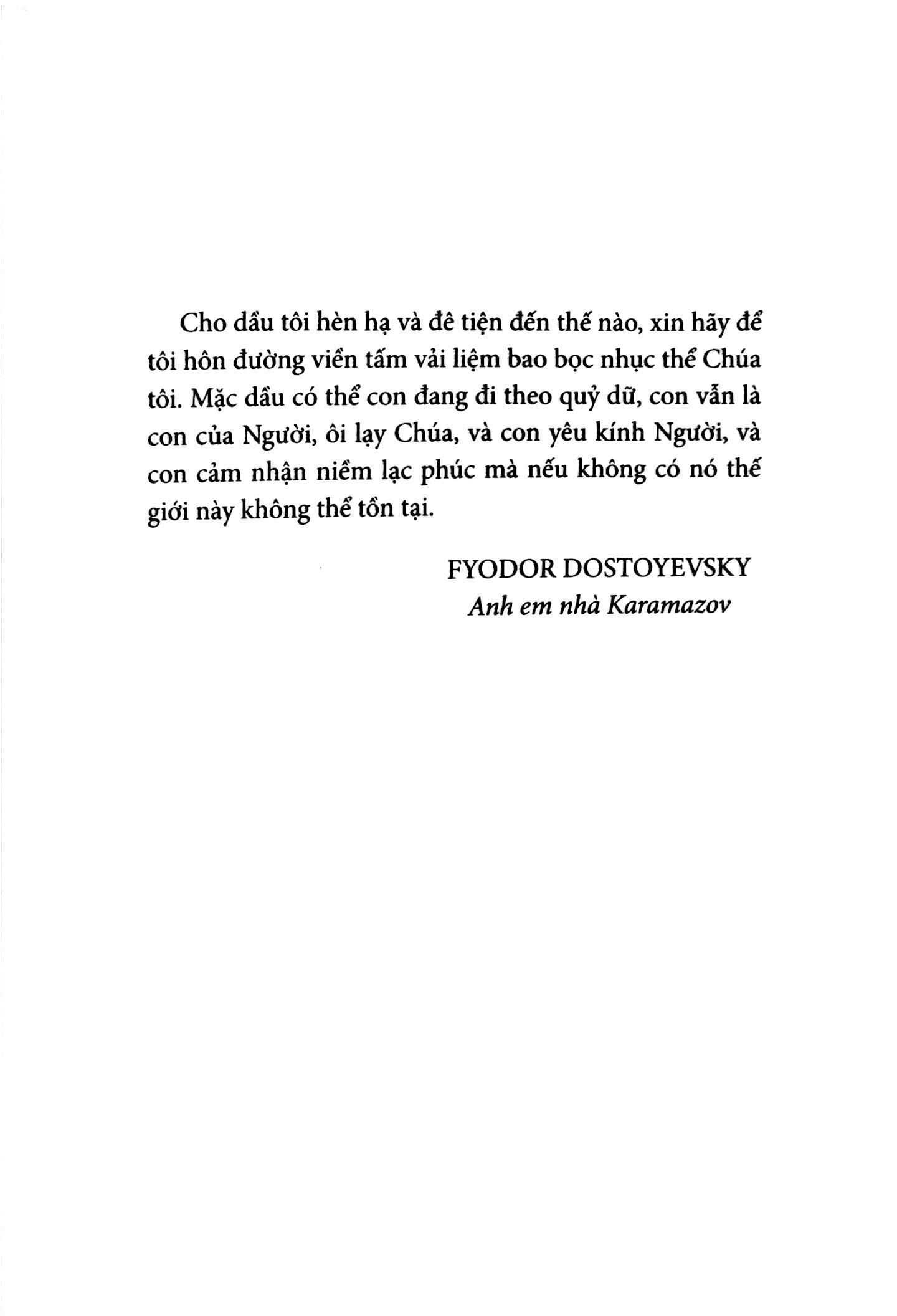 Cha Con Giáo Hoàng (Mario Puzo)