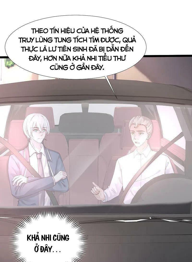 tối cường vận đào hoa chapter 238 3