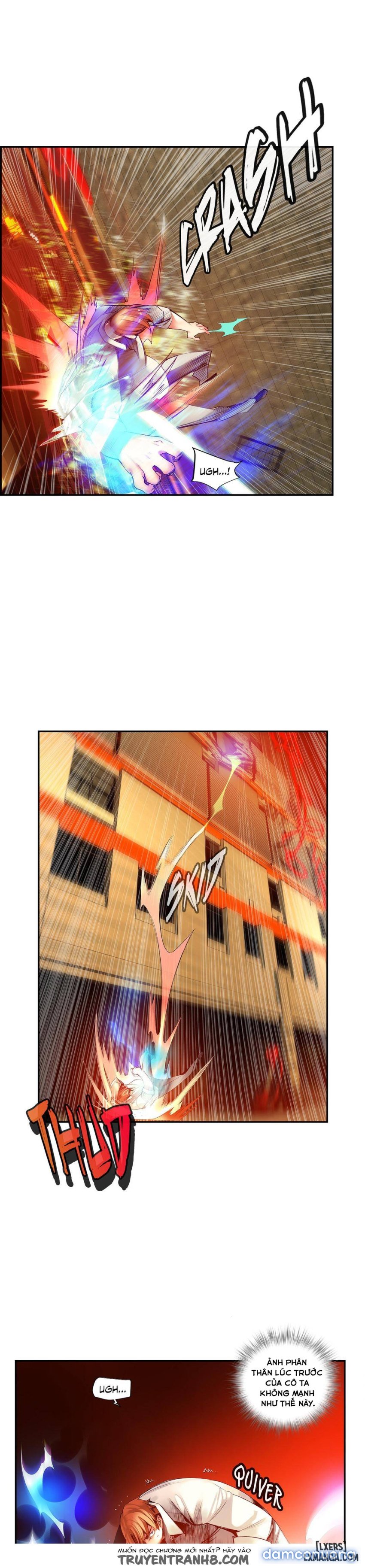 lilith cord chapter 39 7