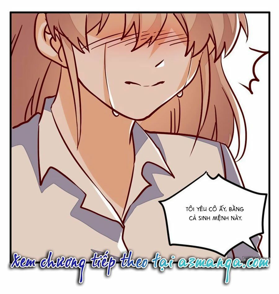 tổng tài đích thiên giới manh thê chapter 73 33