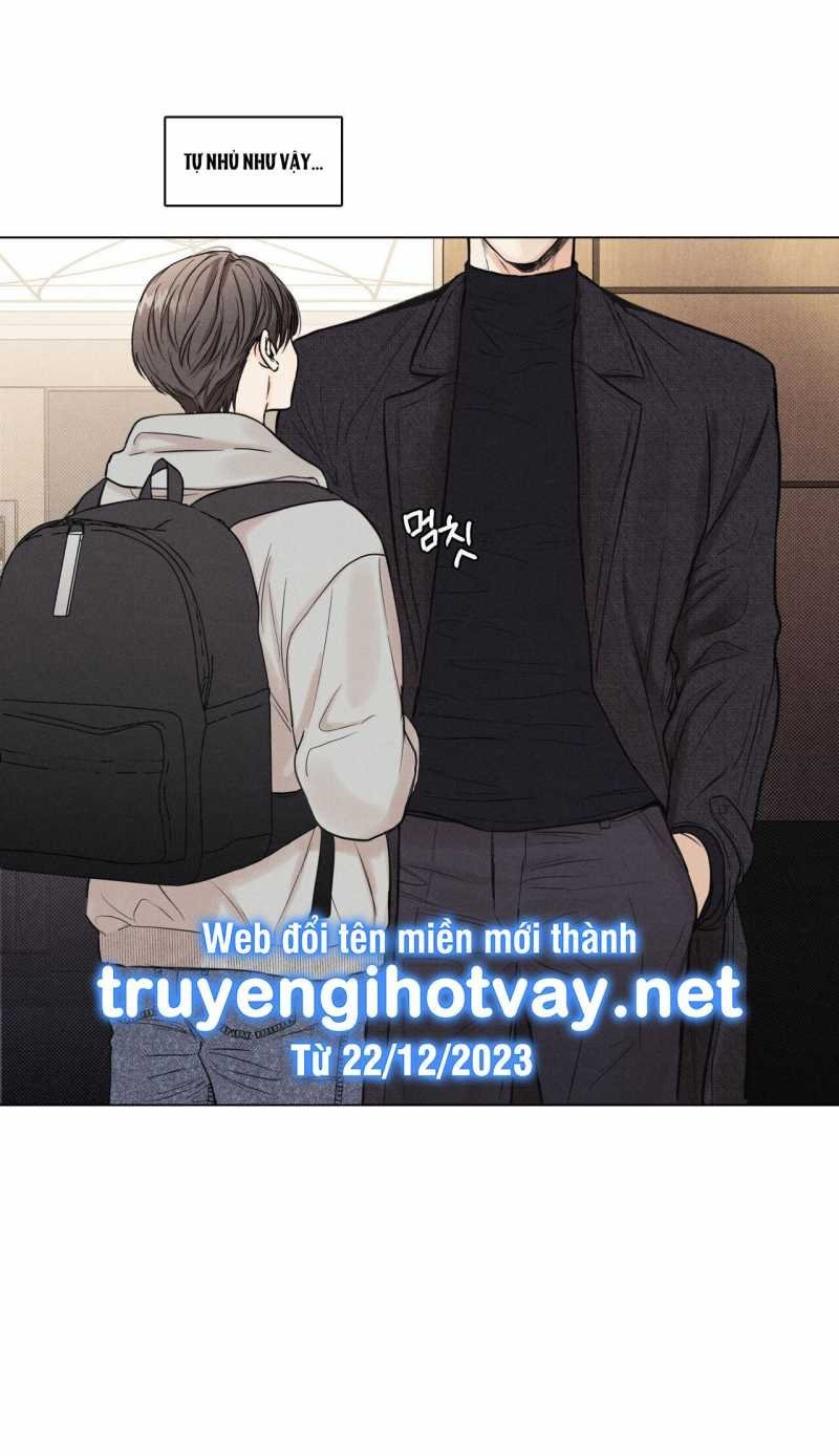 công việc làm thêm hàng ngày chapter 1.2 11