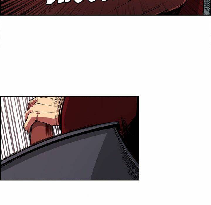 dâm dục hùng chapter 52 5