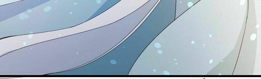 chủ tịch và nữ sát thủ chapter 66 4