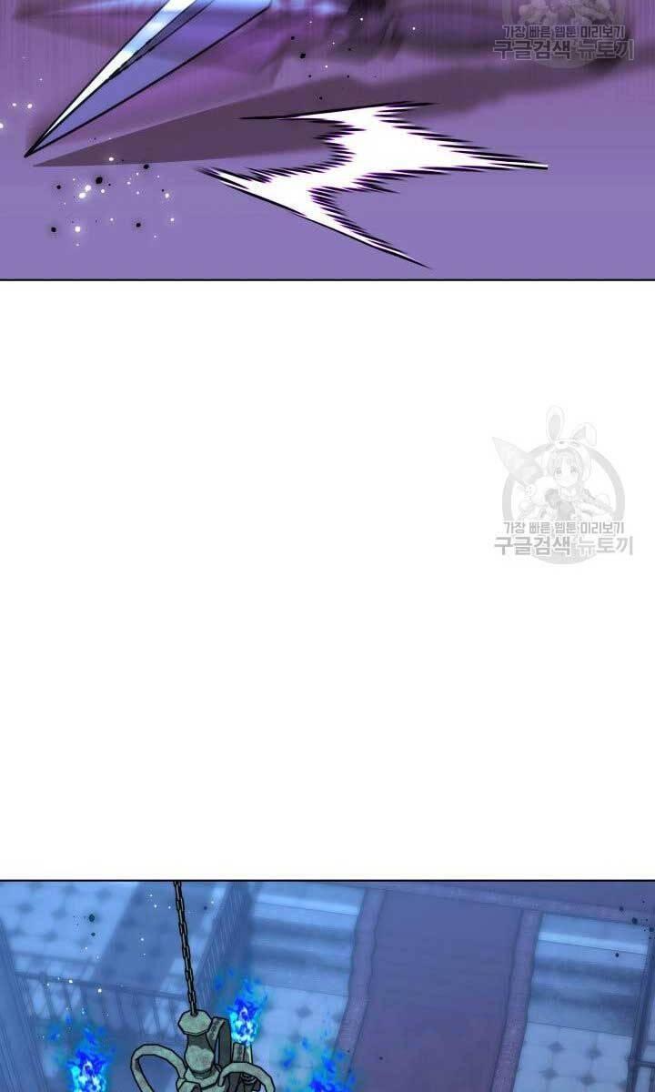 vượt qua giới hạn chapter 190 109