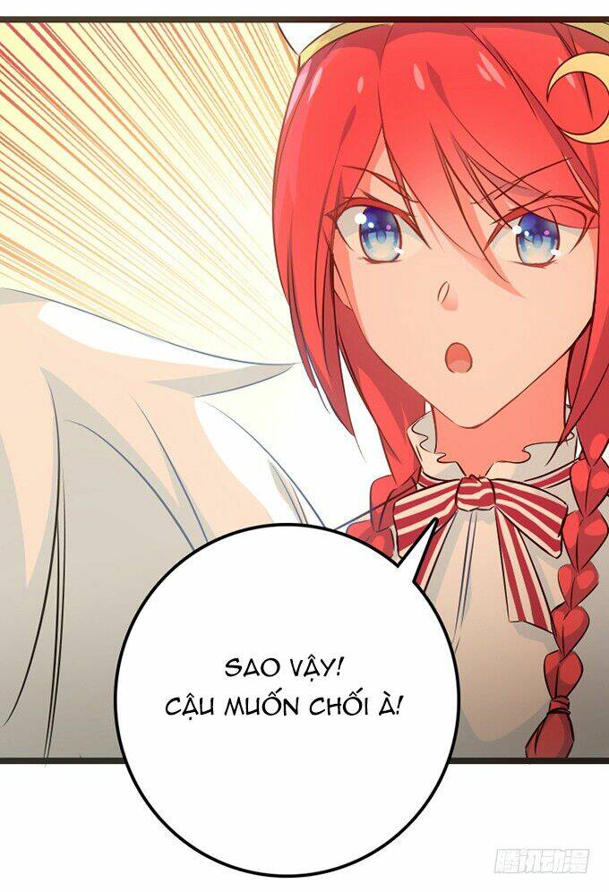 huyết đồng tử chapter 15 10