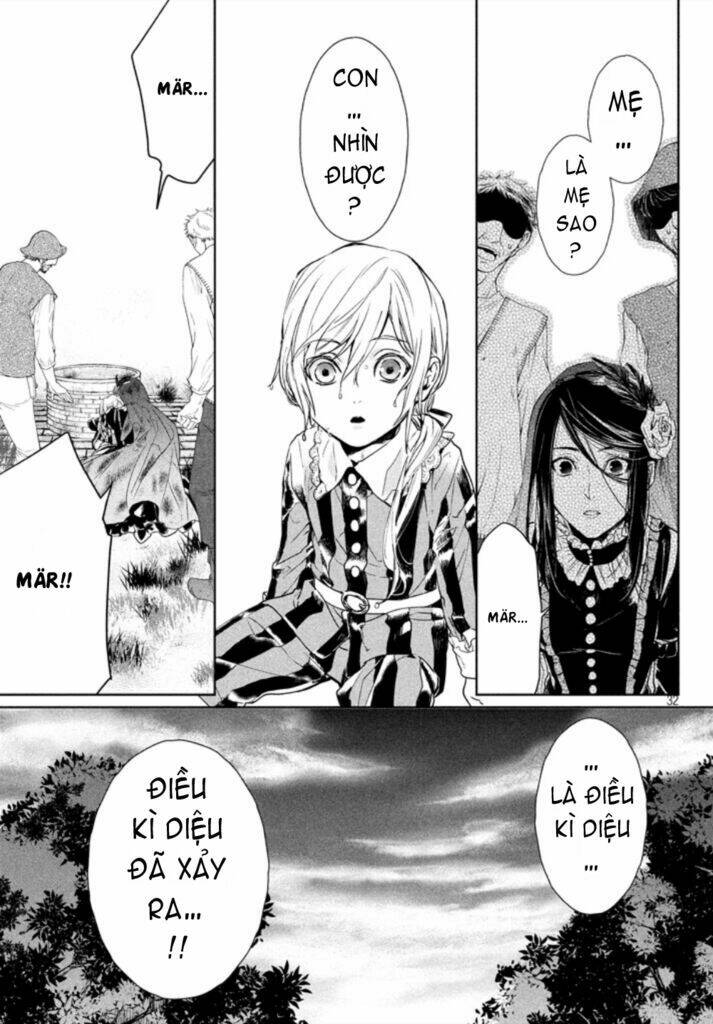 shin'yaku märchen - new testament chapter 1 32