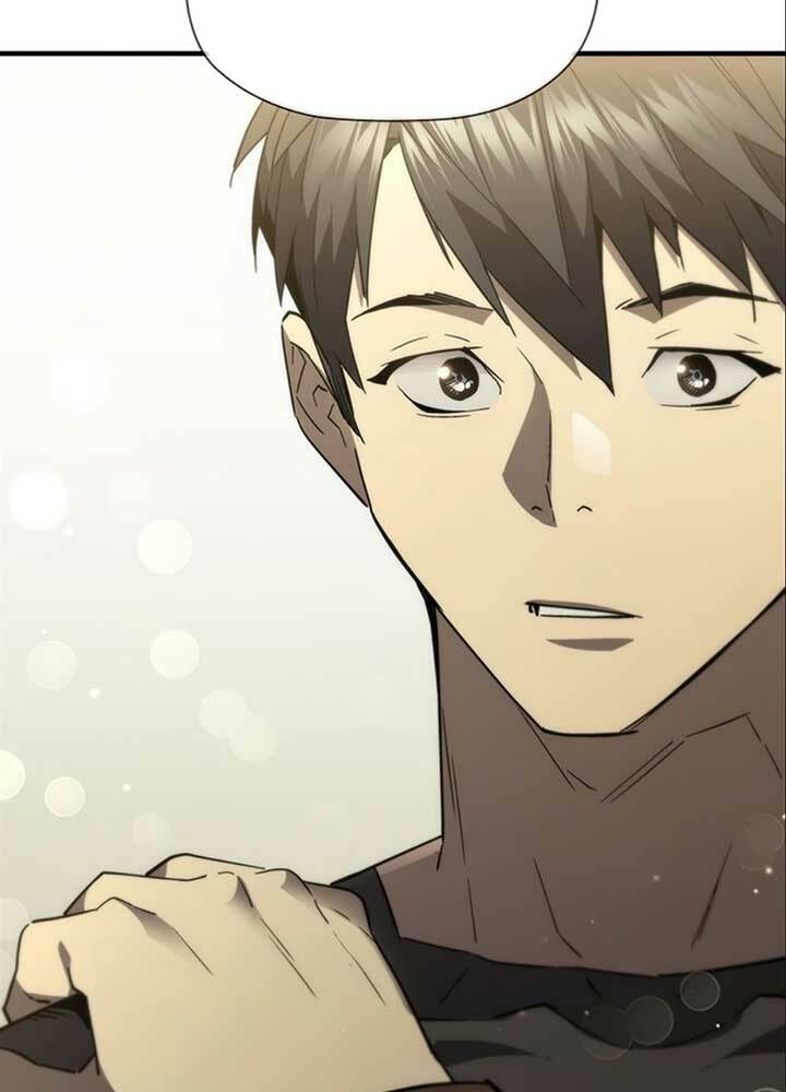 khát vọng trỗi dậy chapter 86 66