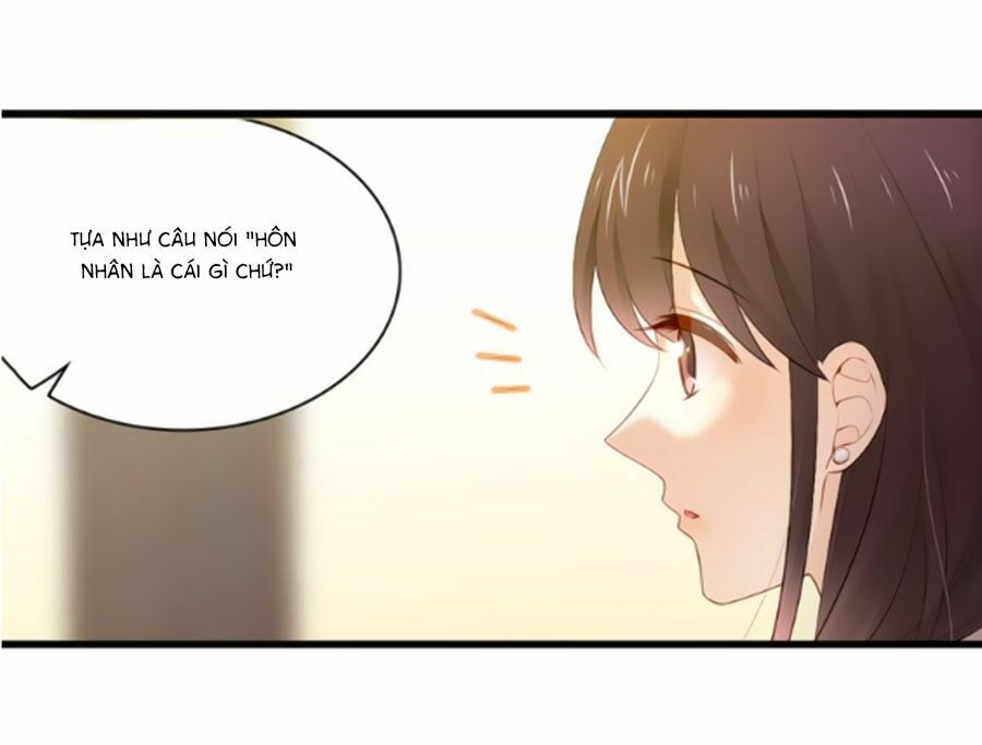 tình yêu là thế phần 2 chapter 10 8