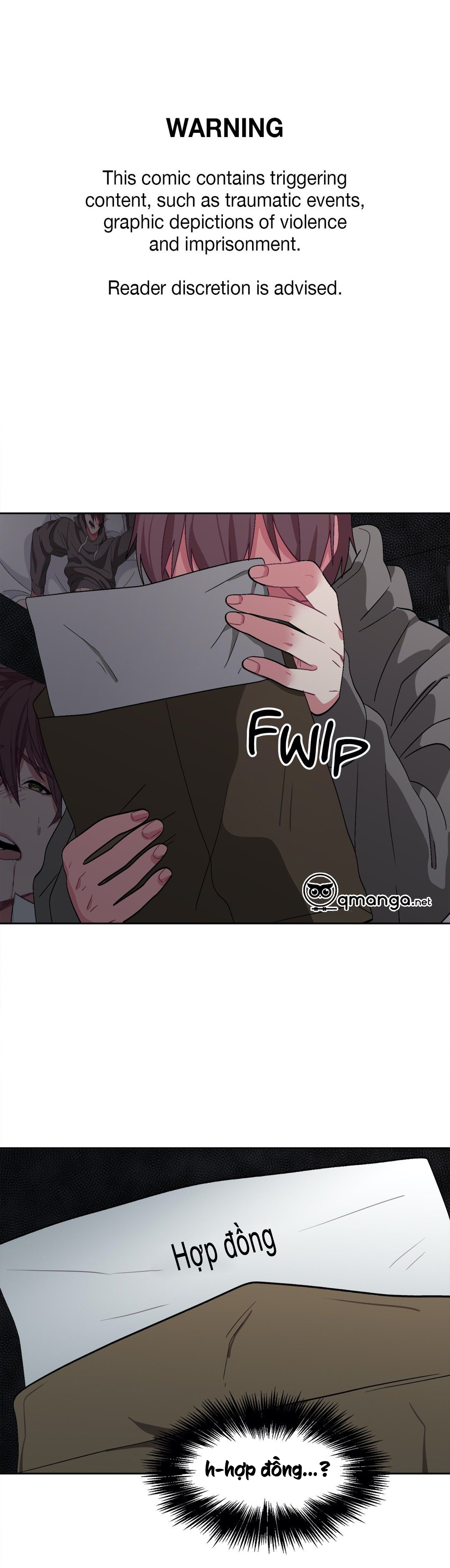 hãy tuân lệnh tôi chapter 36 1