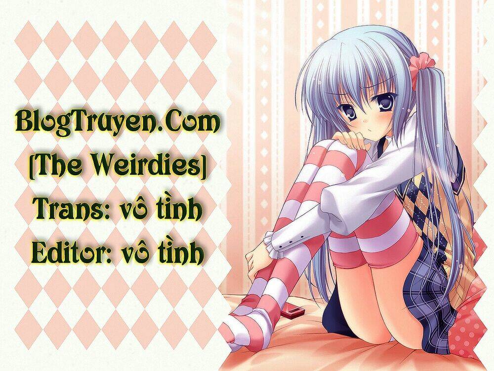 lolita complex phoenix chapter 19 3