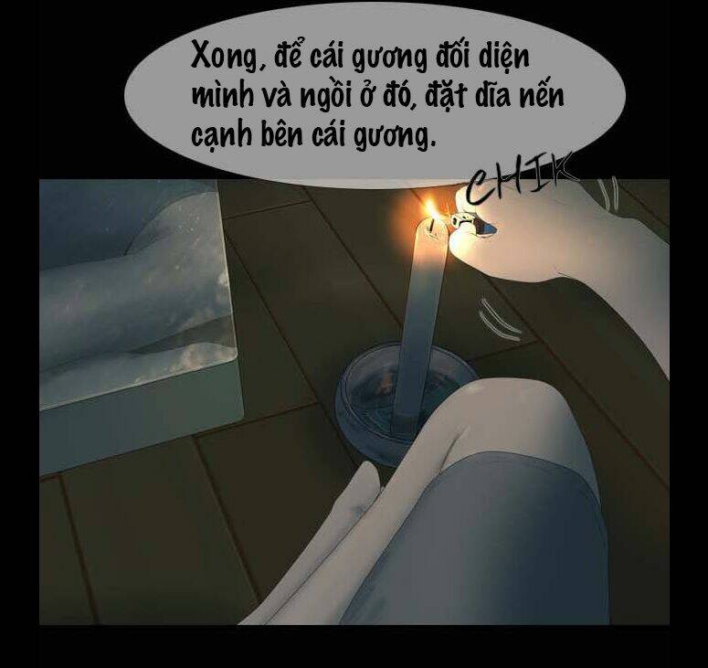 shriek-2 chapter 9 68