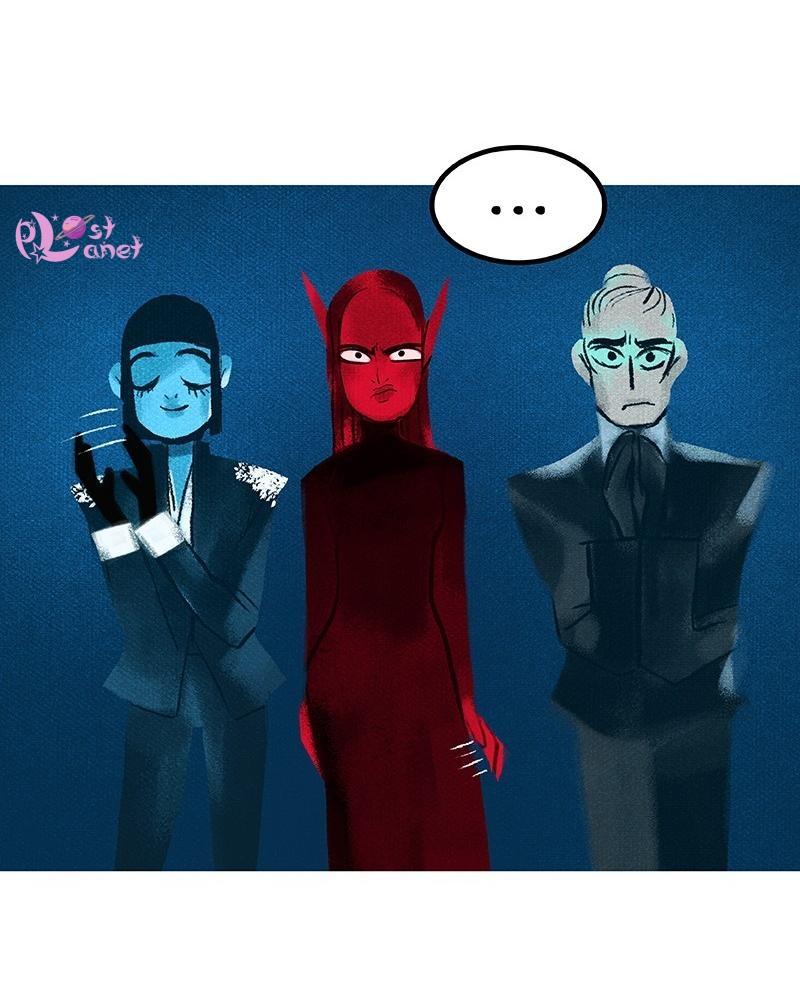 thần thoại olympus chapter 44 10