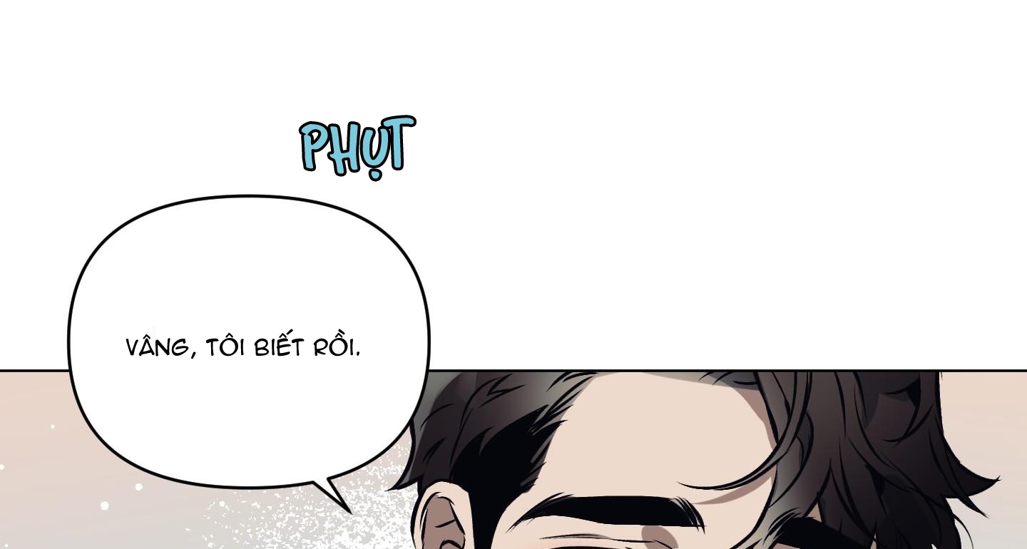 định rõ mối quan hệ chapter 30 75