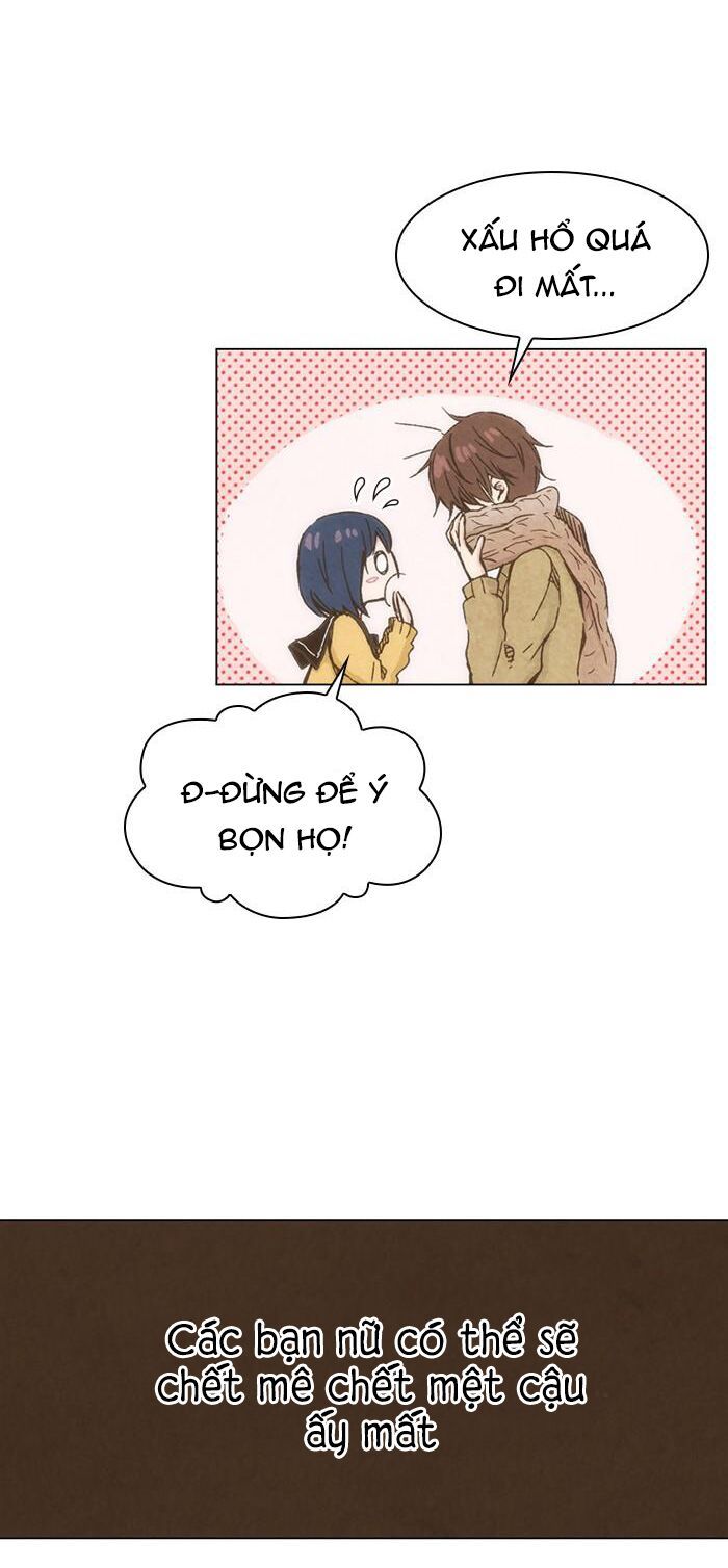 honey! honey! marry me! chapter 71 29