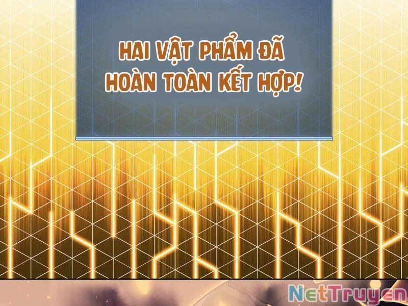 vượt qua giới hạn chapter 158 269