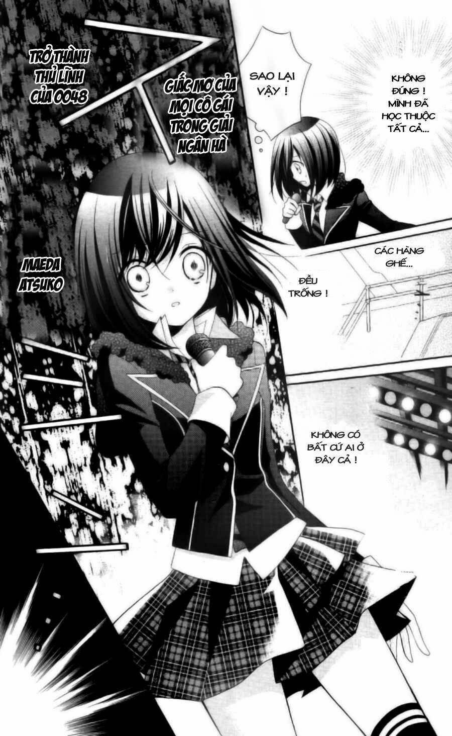 akb0048 chapter 2 18